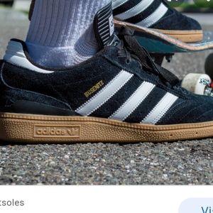 adidas busenitz hemp